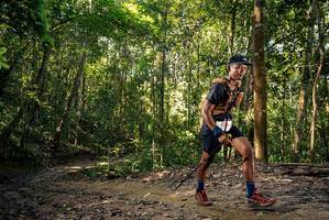 BIB: 
                            <button type="button" onclick="openModal(18954906)" class="btn btn-primary btn-sm float-right btn-popup" data-toggle="modal" data-target=".modal-high-quality">
                        <i class="fas fa-shopping-cart"></i> Add to Cart
                    </button>
                                            <button type="button" onclick="isThisMe(18954906, true)" class="btn btn-success btn-sm float-right btn-popup btn-isme hidden" data-toggle="tooltip" data-placement="bottom" title="นี่คือรูปของคุณใช่ไหม คลิกที่นี่เพื่อเอาเข้าอัลบั้ม">
                        <i class="fas fa-plus"></i> Add to album
                    </button>
                    <button type="button" onclick="isThisMe(18954906, false)" class="btn btn-warning btn-sm float-right btn-popup btn-isnotme hidden">
                        <i class="fas fa-ban"></i> Remove from album
                    </button>